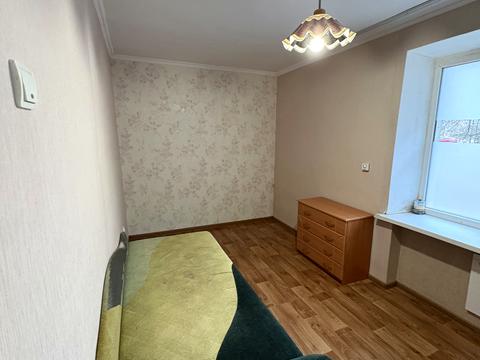 квартира за адресою Пляжна вул., 3