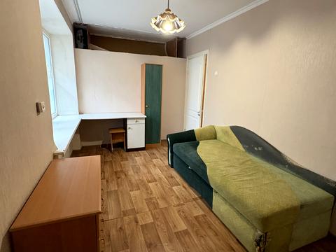 квартира за адресою Пляжна вул., 3