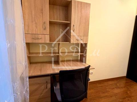 квартира по адресу Героев Небесной Сотни просп., 18/1