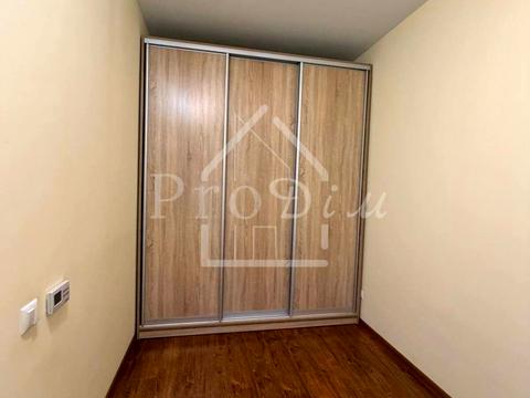 квартира по адресу Героев Небесной Сотни просп., 18/1