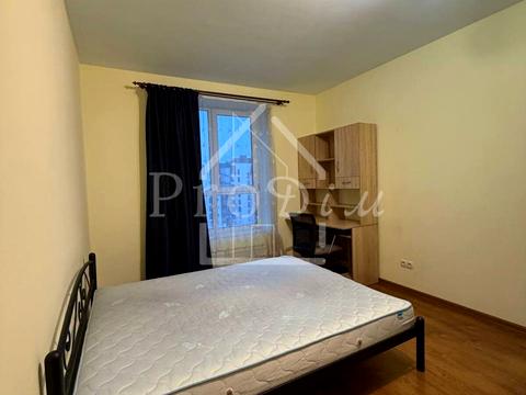 квартира по адресу Героев Небесной Сотни просп., 18/1