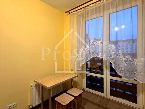 квартира по адресу Героев Небесной Сотни просп., 18/1