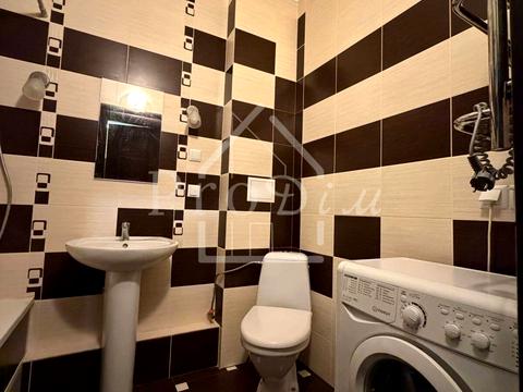 квартира по адресу Героев Небесной Сотни просп., 18/1