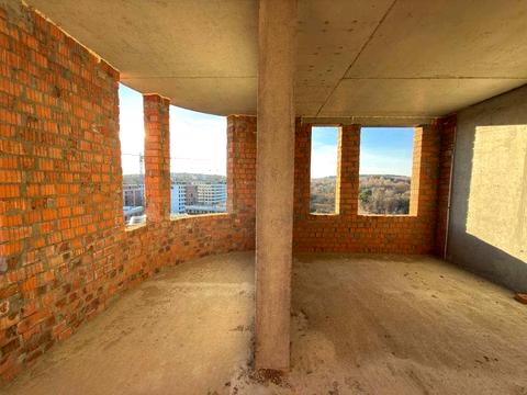 квартира за адресою Івана Миколайчука вул., (Будинок 2)