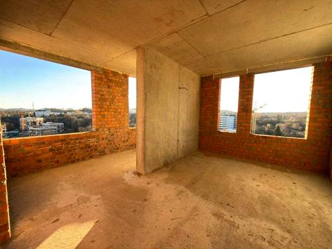 квартира за адресою Івана Миколайчука вул., (Будинок 2)