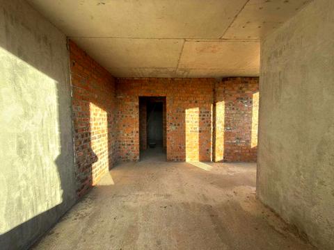 квартира за адресою Івана Миколайчука вул., (Будинок 2)