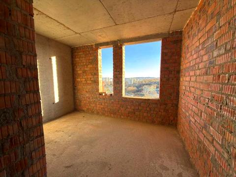 квартира за адресою Івана Миколайчука вул., (Будинок 2)