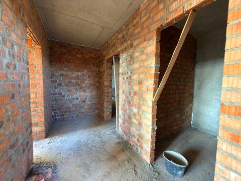 квартира за адресою Івана Миколайчука вул., (Будинок 2)