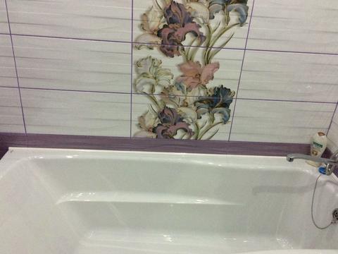 квартира за адресою Ігоря Бедзая вул. (Чкалова), 96/1