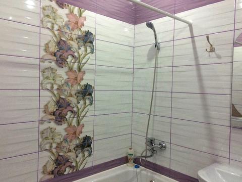 квартира за адресою Ігоря Бедзая вул. (Чкалова), 96/1