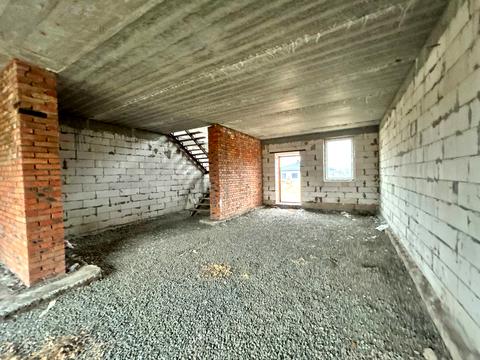 дом по адресу Параджанова вулиця, 3