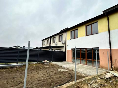 дом по адресу Параджанова вулиця, 3