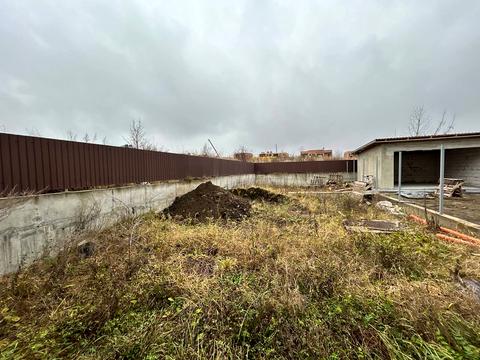 дом по адресу Параджанова вулиця, 3