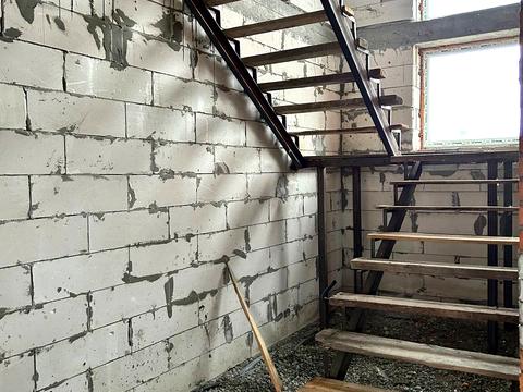 дом по адресу Параджанова вулиця, 3