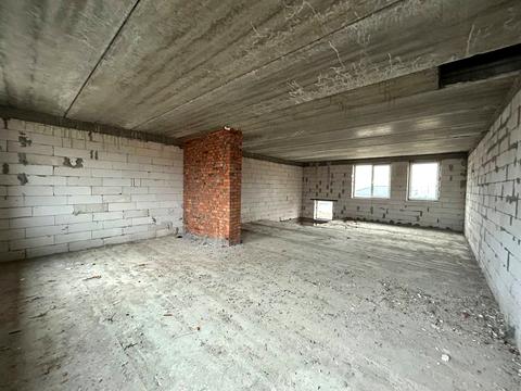 дом по адресу Параджанова вулиця, 3