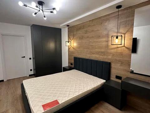 квартира за адресою Рудненська вул. (Білогорська), (3 черга (будинок 5а))