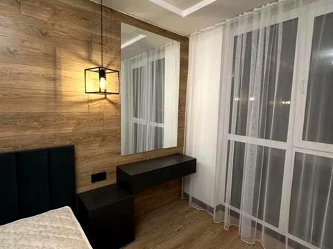 квартира за адресою Рудненська вул. (Білогорська), (3 черга (будинок 5а))