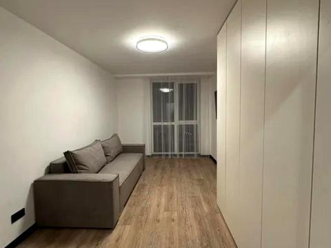 квартира за адресою Рудненська вул. (Білогорська), (3 черга (будинок 5а))