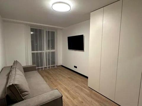 квартира за адресою Рудненська вул. (Білогорська), (3 черга (будинок 5а))