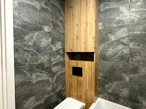 квартира за адресою Рудненська вул. (Білогорська), (3 черга (будинок 5а))