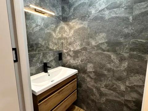 квартира за адресою Рудненська вул. (Білогорська), (3 черга (будинок 5а))