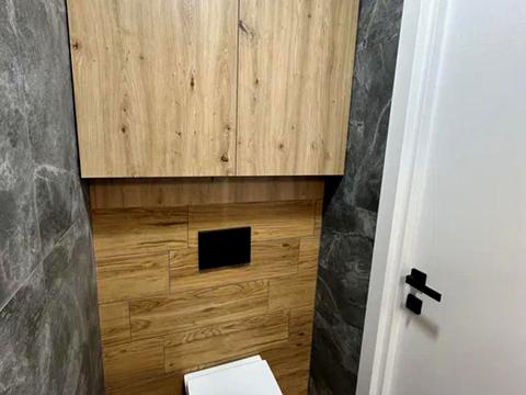 квартира за адресою Рудненська вул. (Білогорська), (3 черга (будинок 5а))