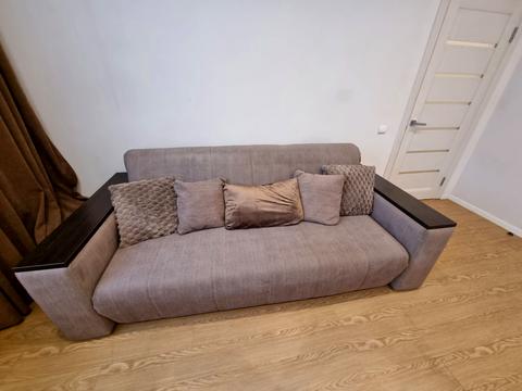 квартира по адресу Авиаконструктора Игоря Сикорского ул. (Танковая), 1-Б