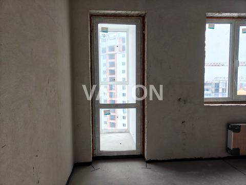 квартира за адресою Архітектора Вербицького вул., 1-В