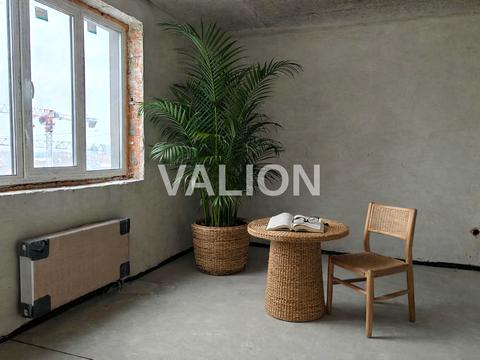 квартира за адресою Архітектора Вербицького вул., 1-В