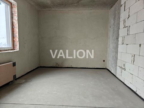 квартира за адресою Архітектора Вербицького вул., 1-В