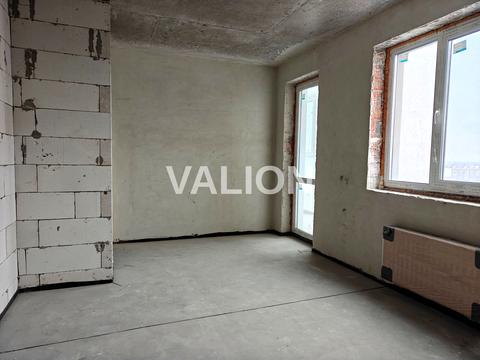 квартира за адресою Архітектора Вербицького вул., 1-В