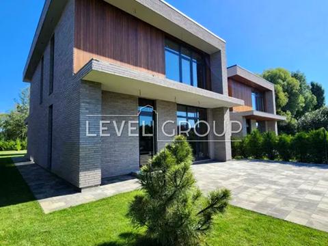 будинок за адресою жулянська, 10