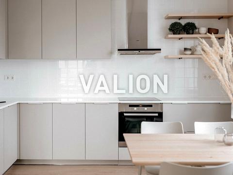 квартира по адресу Никольско-Слободская ул., 3-А