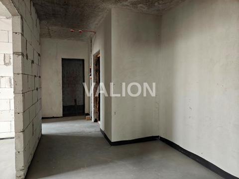 квартира за адресою Архітектора Вербицького вул., 1-В