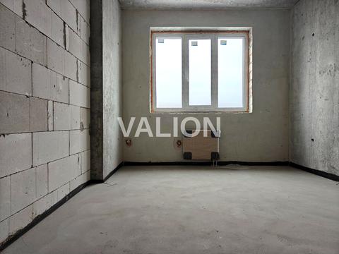 квартира за адресою Архітектора Вербицького вул., 1-В