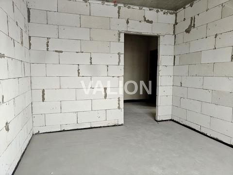 квартира за адресою Архітектора Вербицького вул., 1-В