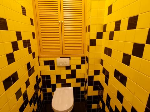 квартира по адресу Авиаконструктора Игоря Сикорского ул. (Танковая), 1-Б