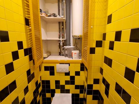 квартира по адресу Авиаконструктора Игоря Сикорского ул. (Танковая), 1-Б