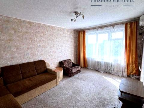 квартира по адресу Тополя-3 жилой массив ул., 23