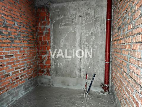 квартира за адресою Архітектора Вербицького вул., 1-В