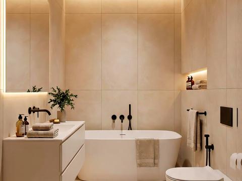 квартира за адресою Івана Раковського вул., 24а