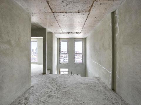 квартира за адресою Івана Раковського вул., 24а