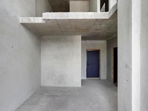 квартира за адресою Івана Раковського вул., 24а