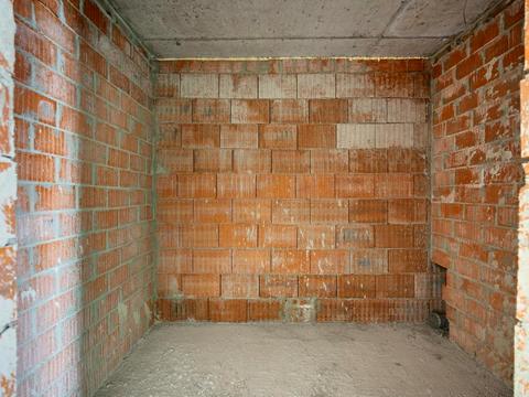 квартира за адресою Івана Раковського вул., 24а