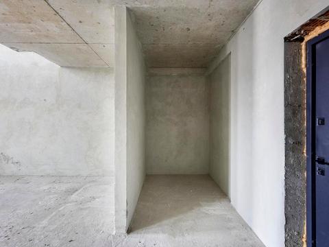 квартира за адресою Івана Раковського вул., 24а