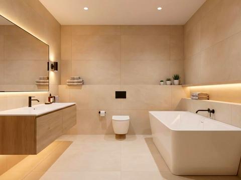 квартира за адресою Івана Раковського вул., 24а