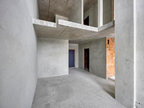 квартира за адресою Івана Раковського вул., 24а