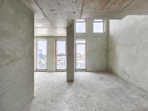 квартира за адресою Івана Раковського вул., 24а