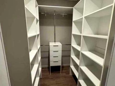 квартира за адресою Героїв Небесної Сотні просп., 16/8