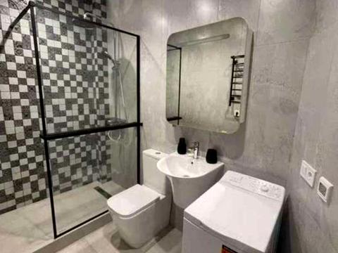 квартира за адресою Героїв Небесної Сотні просп., 16/8